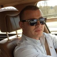 Отзыв от Максим - Visa DTV