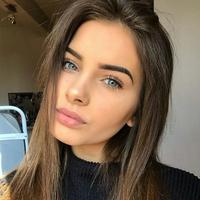 Отзыв от Валерия - Visa DTV